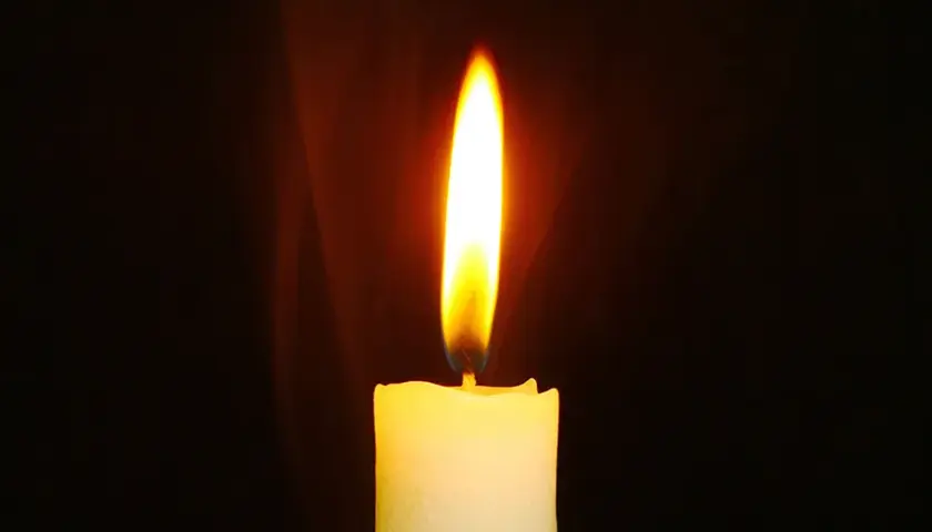 Co to jest dusza ludzka w katechizmie? Zrozumienie jej znaczenia