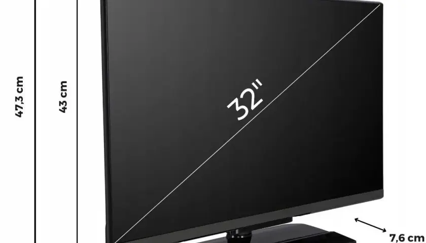 Czy telewizory Toshiba są dobre? Odkryj ich zalety i wady