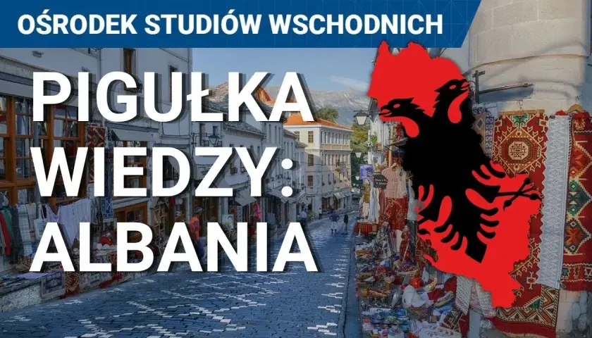 Czy w Albanii jest bezpiecznie? Odkryj zagrożenia i bezpieczne miejsca