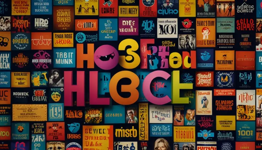 Najzabawniejsze komedie na HBO, które poprawią ci humor. Top 10