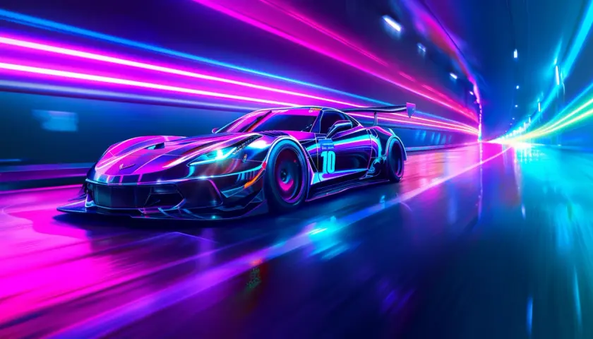 Need for Speed za darmo - Gdzie znaleźć legalne kopie?
