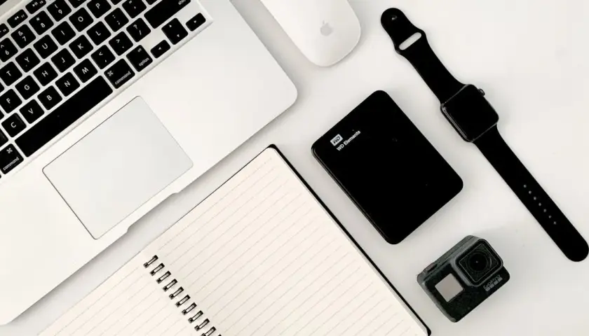 Tanie laptopy: Które modele faktycznie nadają się do grania?