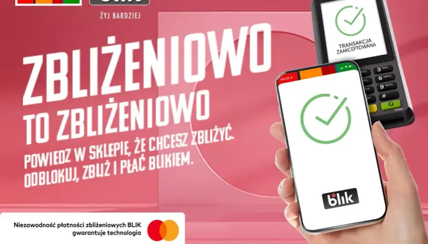 Jak włączyć mBank NFC i cieszyć się płatnościami mobilnymi bez problemów