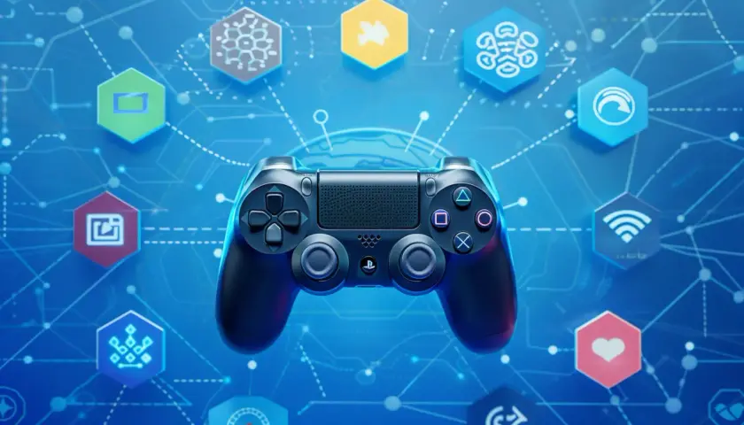 Najlepsze strategie na PS4: 7 tytułów które wciągną cię