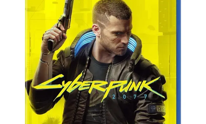 Cyberpunk 2077 na PS4: Mroczna prawda o grze, której musisz poznać