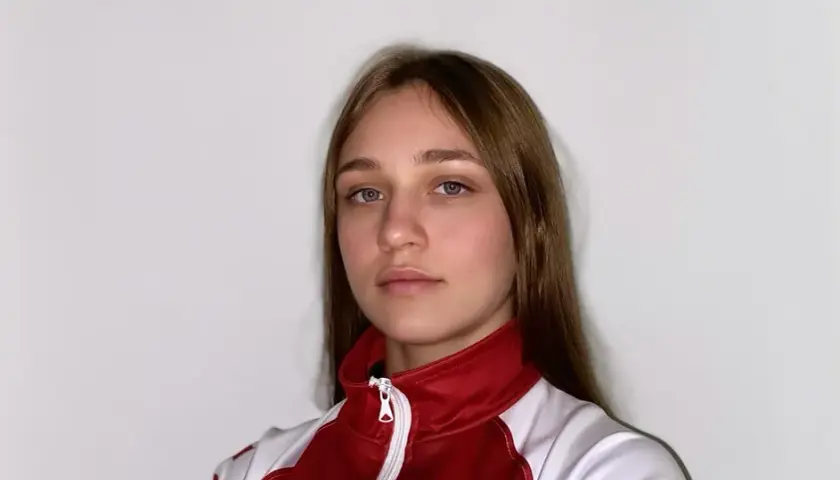 Julia Szeremeta wiek – ile ma utalentowana pięściarka z Polski?