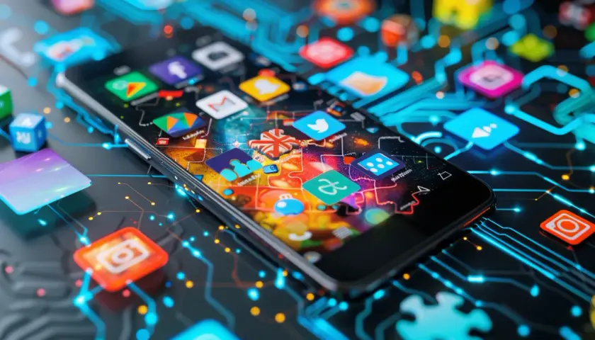 Top 5 darmowych gier offline na telefon: Graj bez internetu