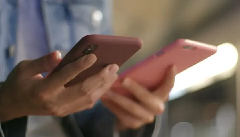 Jaki smartfon wybrać?