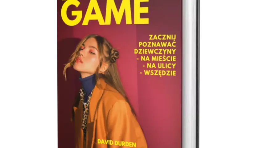 Jak zauroczyć kobietę: sprawdzone metody na pierwsze wrażenie i relacje