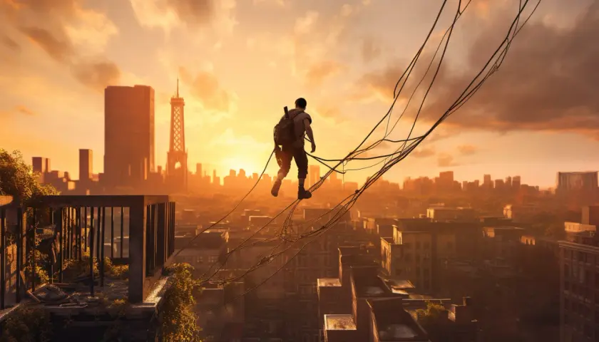 Powrót trybu Lubianego w Dying Light: Urodziny gry obchodzone.