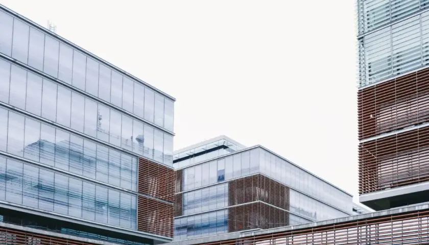 Jak założyć spółkę komandytową - uniknij najczęstszych błędów