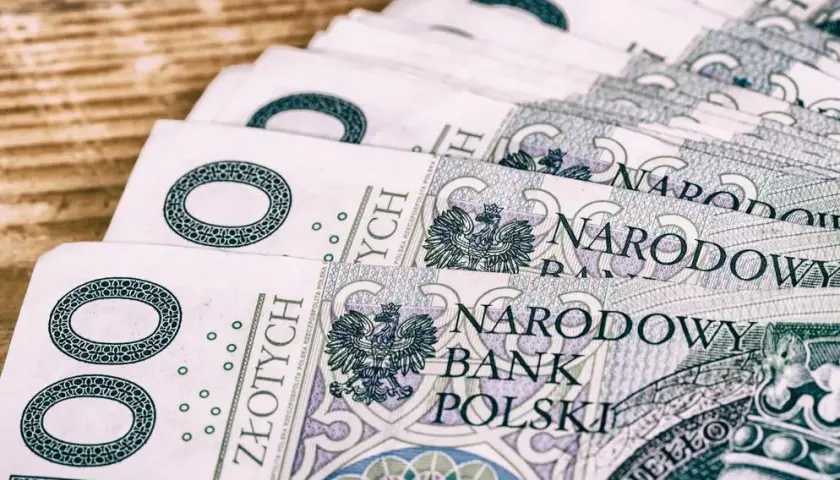 Jaki podatek od działki budowlanej? Sprawdź stawki i terminy płatności