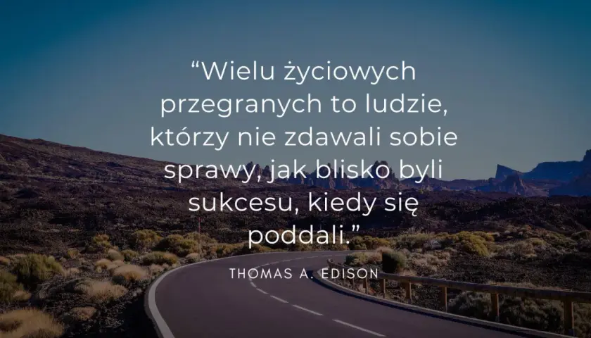 Jak napisać skuteczne opisy o sobie: 5 sprawdzonych pomysłów