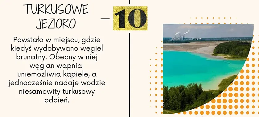 Gdzie z dzieckiem na weekend w Wielkopolsce? Odkryj najlepsze atrakcje