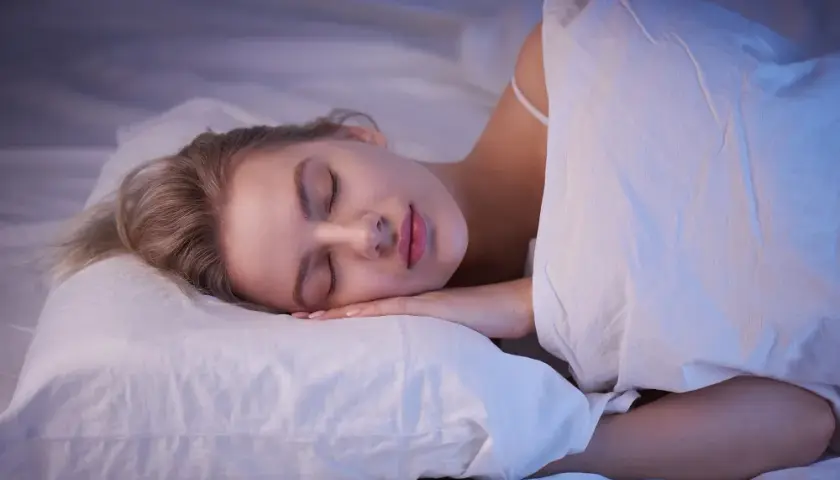 Co oznacza sen o ślubie? Interpretacje i znaczenie w senniku