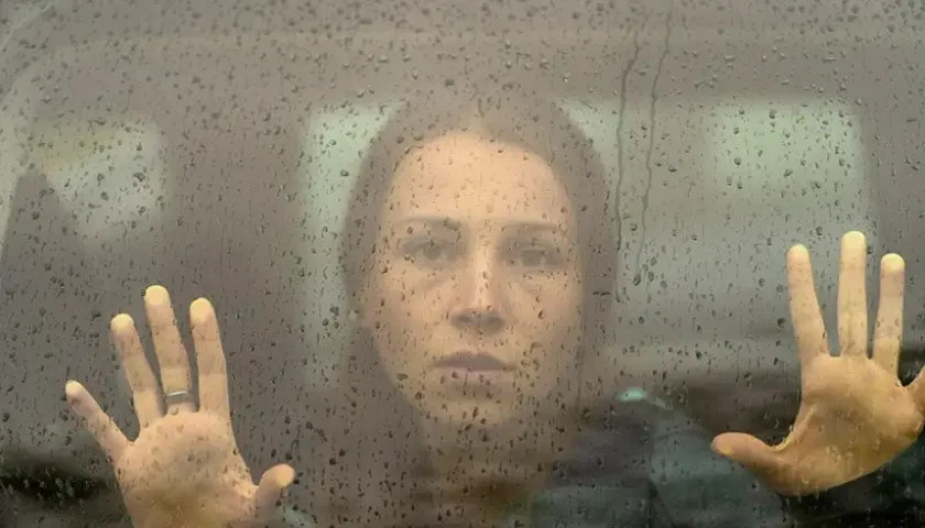 Jakie są przyczyny depresji i jak je zrozumieć, by pomóc sobie?