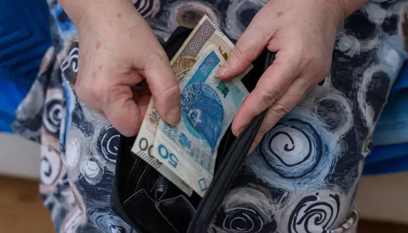 Ile trzeba chorować, żeby dostać rentę? Poznaj kluczowe warunki