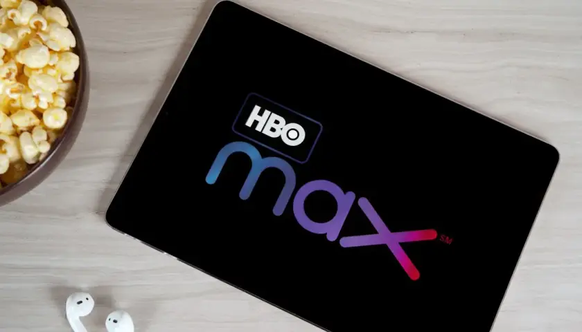 HBO Max czy warto? Sprawdź, co zyskasz, a co stracisz