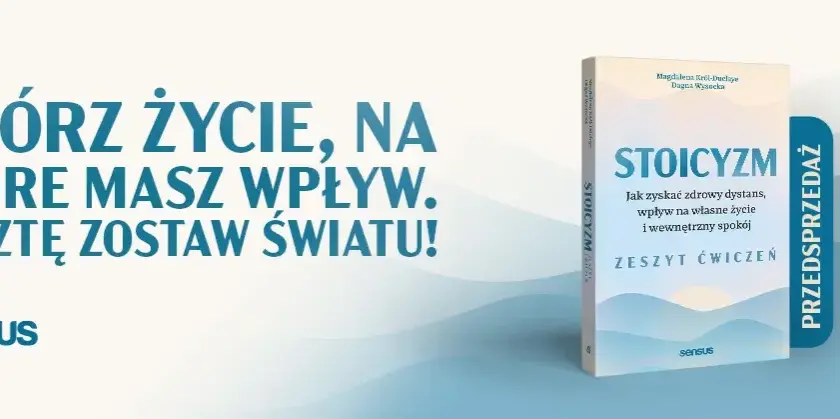 Rozwód: Przygotuj psychikę, odzyskaj spokój i zbuduj przyszłość