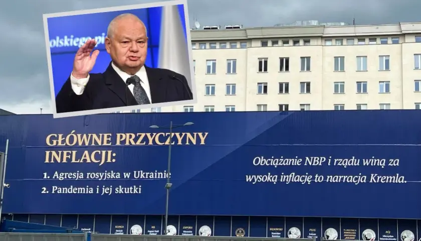 NBP czym się zajmuje? Poznaj wpływ na inflację i kredyty