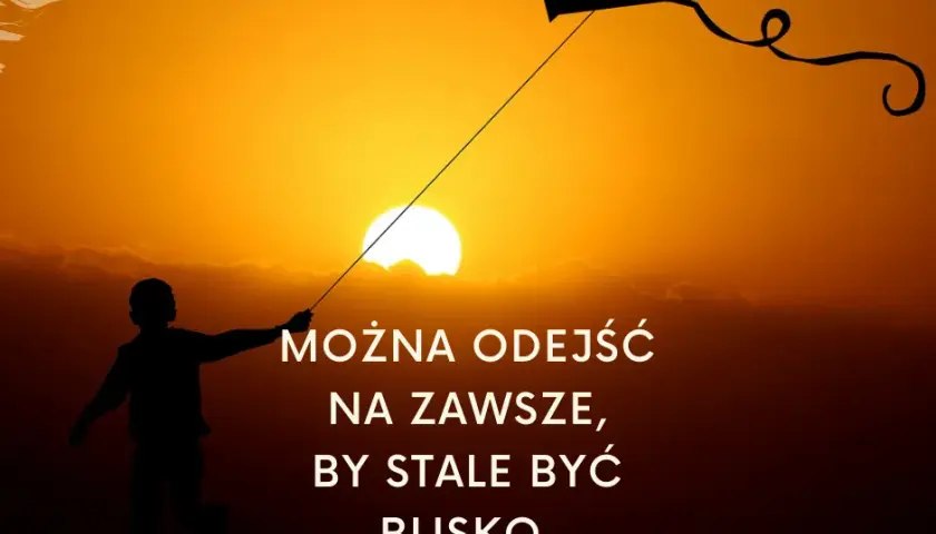Ks. Jan Twardowski - życiorys, wiersze, cytaty
