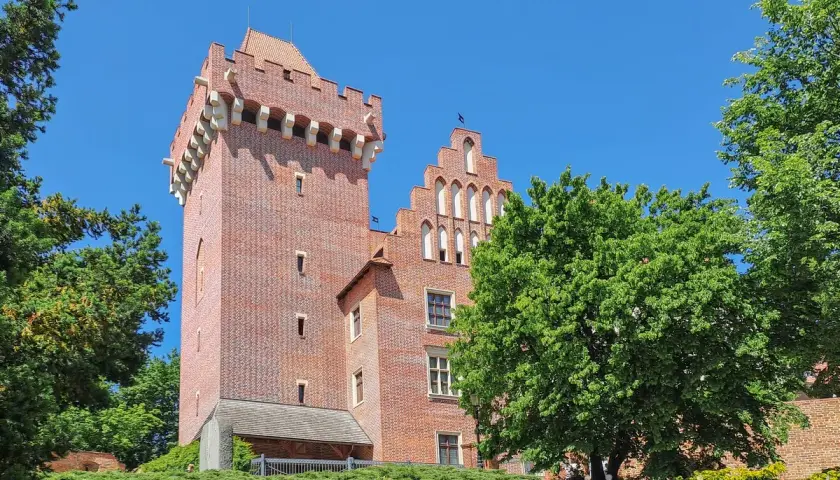 Muzea sztuk użytkowych w Polsce: Odkryj ikony designu i rzemiosła
