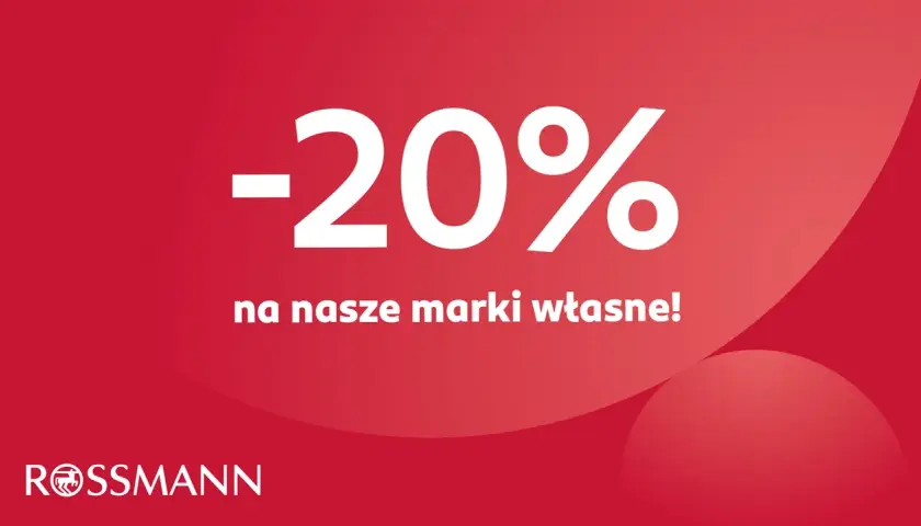 Do kiedy promocje w Rossmannie? Aktualne daty i najlepsze okazje