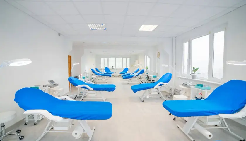 Kosmetologia jakie przedmioty na maturze – uniknij błędów w wyborze
