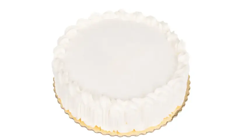 Ile naprawdę kosztuje tort 1,5 kg? Sprawdź ceny i uniknij przepłacania