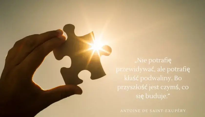 Inspirujące cytaty i złote myśli o życiu, które zmienią twoje spojrzenie