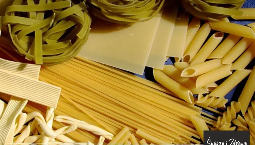 Czy makaron zawiera gluten? Odkryj bezpieczne alternatywy!