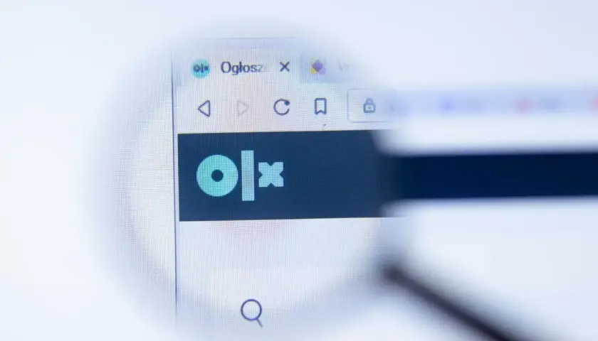 Oszustwo na OLX: jak skutecznie odzyskać pieniądze i uniknąć strat