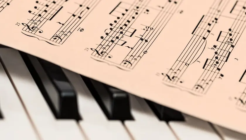  Tempo muzyczne - jak zrozumieć i stworzyć perfekcyjną melodię