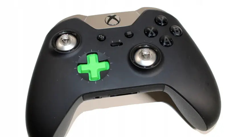 Ile kosztuje pad do Xbox One? Ceny, zamienniki, Elite i gdzie kupić