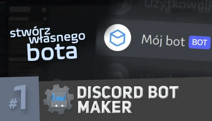 Jak stworzyć bota na Discord w Javie? Poradnik krok po kroku