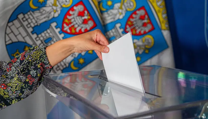Jak zostać radnym osiedla? Kompleksowy przewodnik krok po kroku