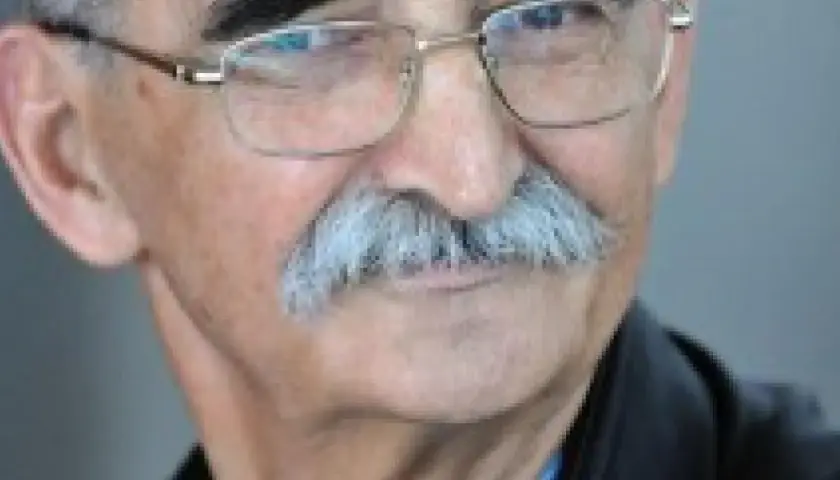 Marek Koterski - reżyser, który zmienił oblicze polskiego kina