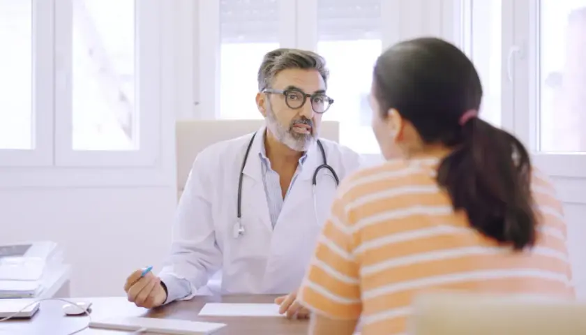 Proyectos de investigación médica en Andalucía: oportunidades y avances