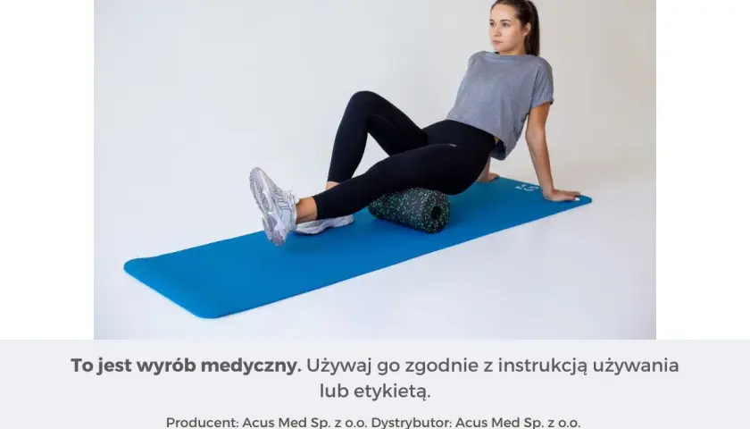 Czy na masażu trzeba się rozebrać? Rozwiewam wątpliwości!
