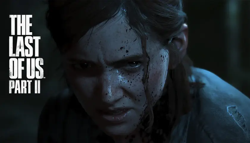 Gry z PS4 na PS5: Lepsza jakość i 60 FPS? Odkryj Game Boost!