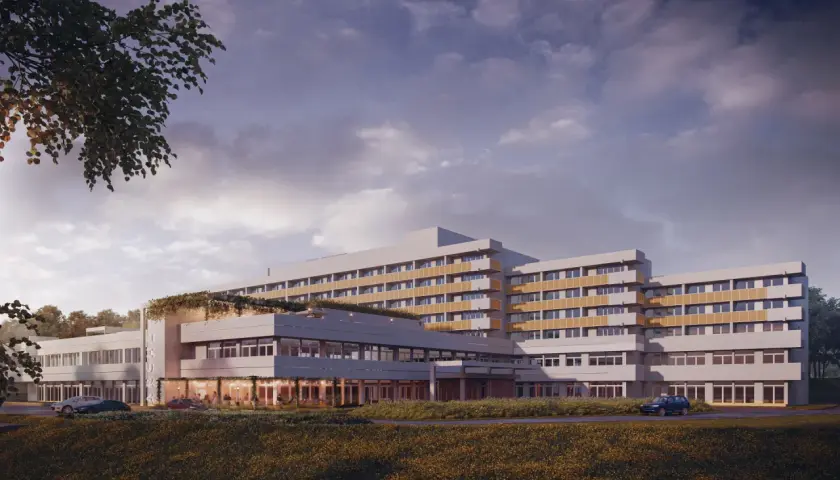 Sanatorium Mielec? Gdzie naprawdę jest i jakie masz alternatywy?