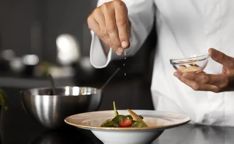 Gdzie zjeść w Gliwicach? Odkryj najlepsze restauracje i smaki