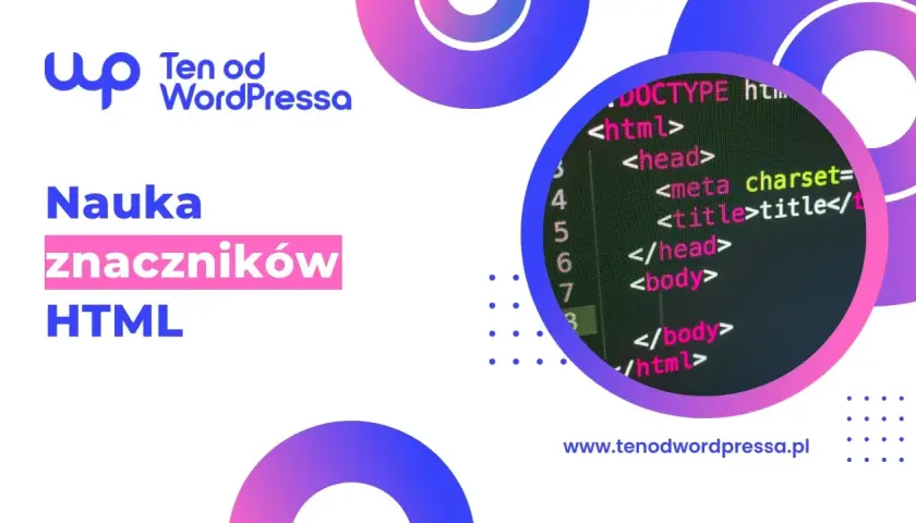 Co to jest hr w HTML? Poznaj jego zastosowanie i stylizację