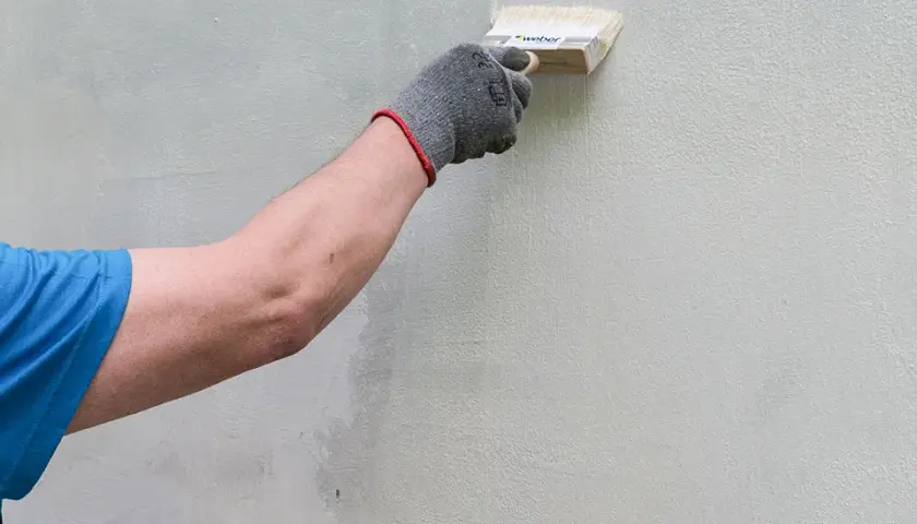 Jak zrobić beton dekoracyjny - krok po kroku do efektownego wykończenia