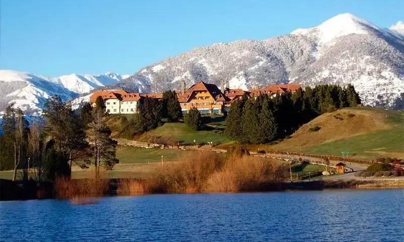 Dónde ir vacaciones de invierno: los mejores destinos para disfrutar