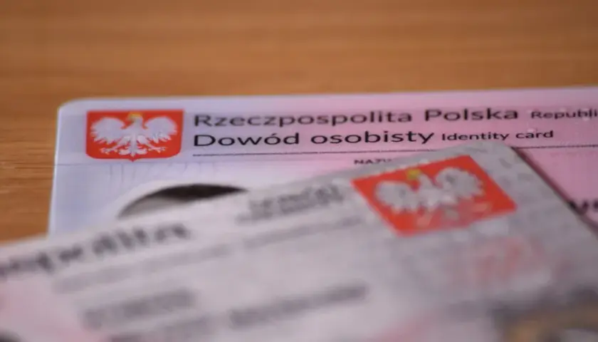 Art 15 ust 1 pkt 3 ustawy o policji: kiedy policja może zatrzymać?