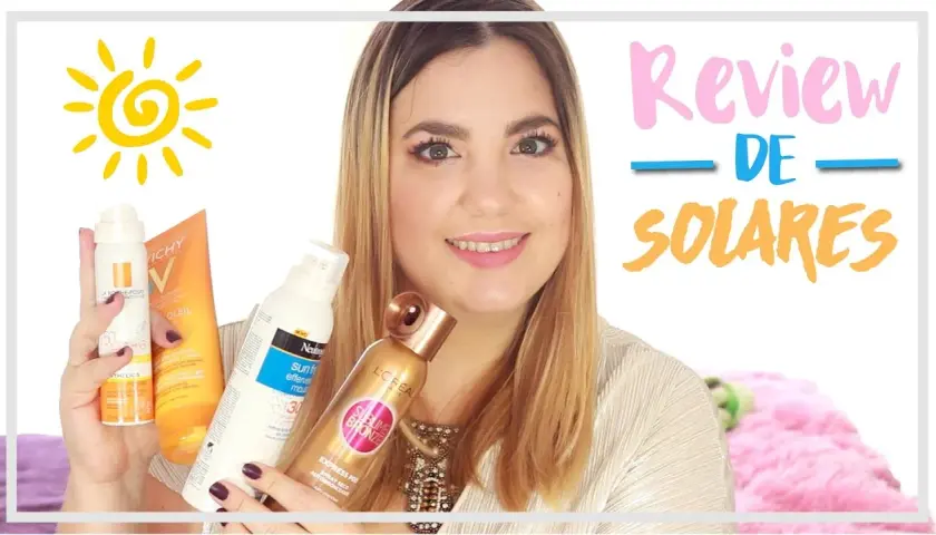 Opiniones sobre protector solar Science: ¿realmente es efectivo para pieles sensibles?