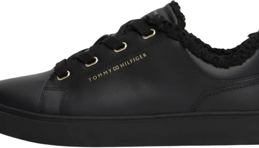 Tommy Hilfiger Schuhe Damen Sale: Stil zum Bestpreis sichern!