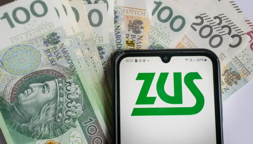 Czy ZUS wypłaci emeryturę po śmierci? Sprawdź, co musisz wiedzieć