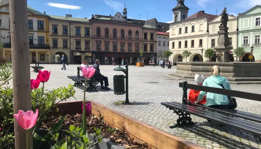 Cieszyn co zwiedzić: Odkryj ukryte skarby i atrakcje miasta
